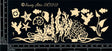 Reef Cluster #1 image 0