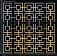 Geo Panel #3 Large image 0