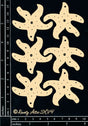 Starfish #1 image 0