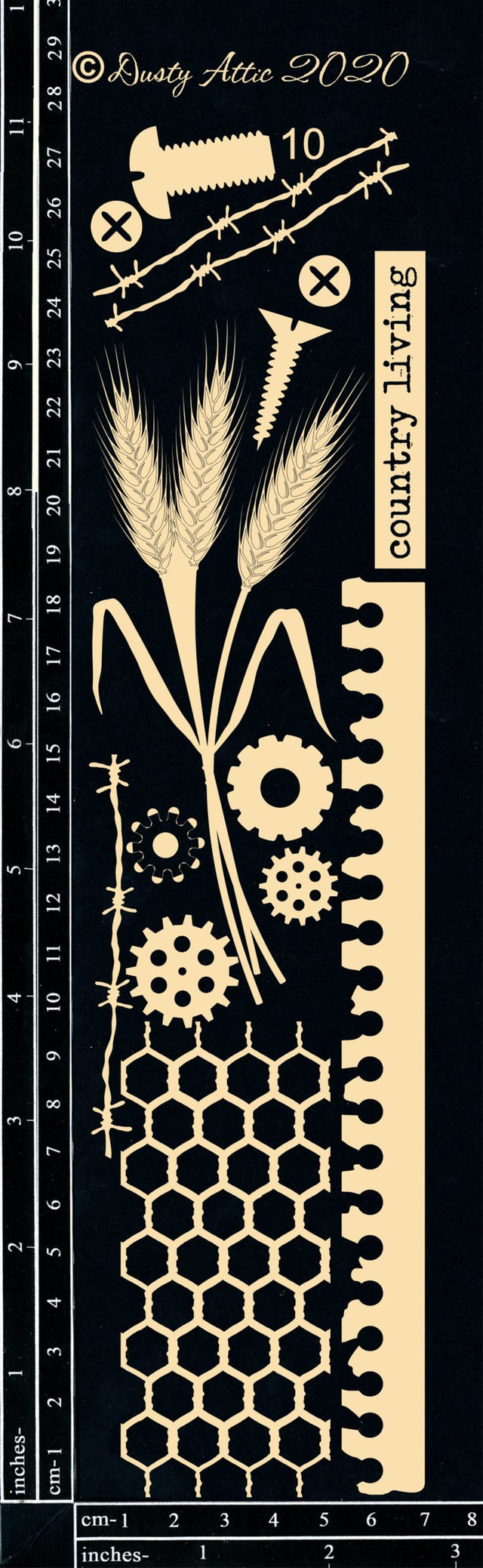 Creative Layers #10 image 0