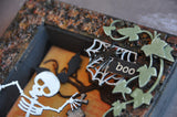 Spider Web panel small image 1