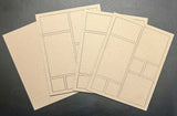 Printer Tray Small image 5