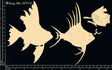 Marine Mechanicals - Fish medium image 0