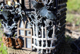 Crooked Fence image 1