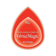 VersaMagic Dew Drop Ink Pad - Red Magic image 0