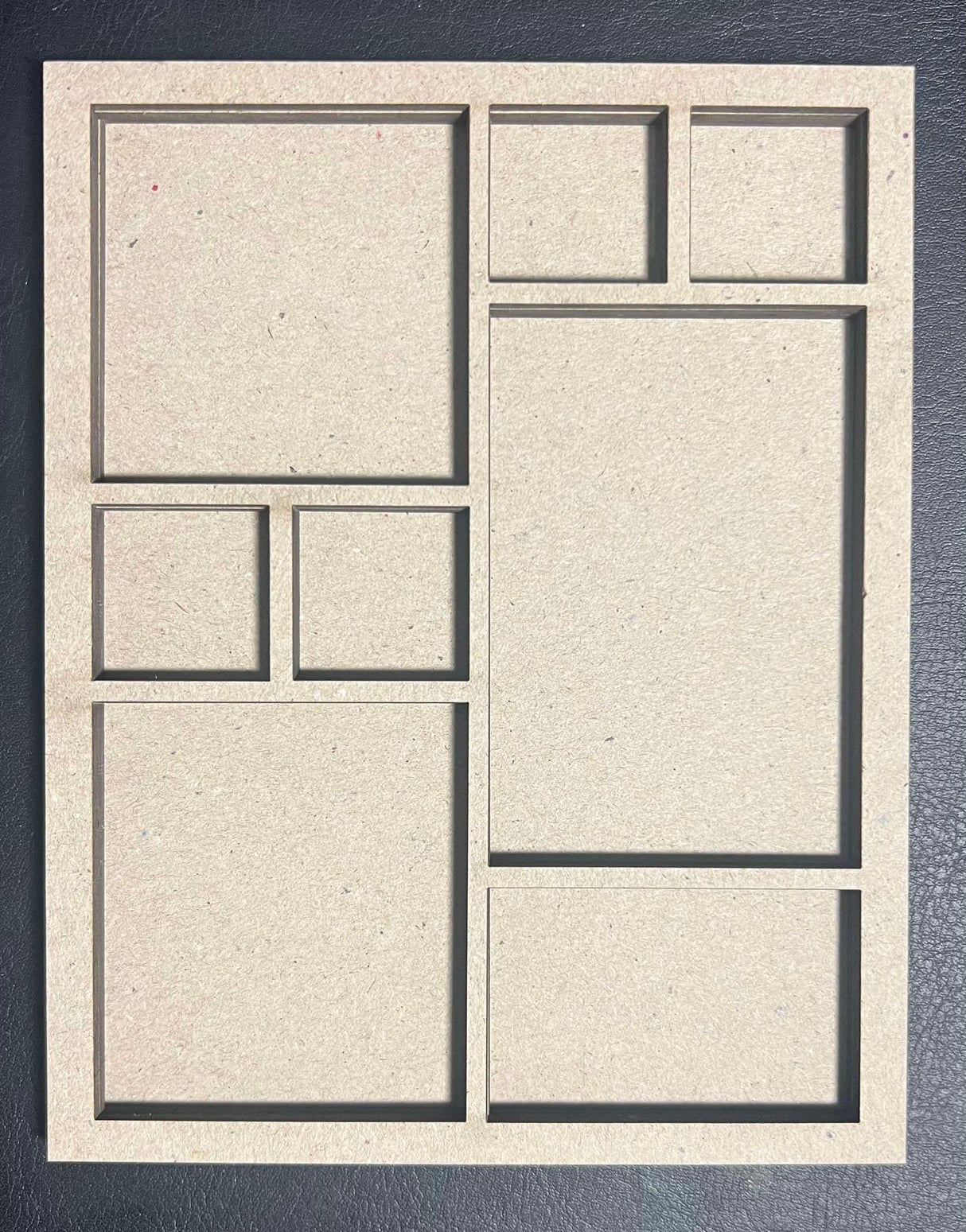 Printer Tray Small image 7