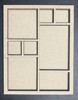 Printer Tray Small image 7