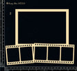 Collage Frameworks #2 image 0