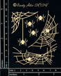 Mini Cobwebs image 0