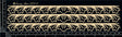 Bali Border #2 image 0