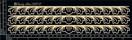 Bali Border #2 image 0