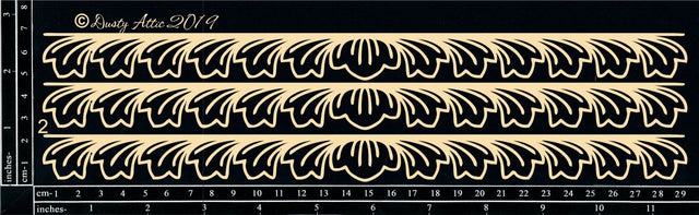 Bali Border #2 image 0