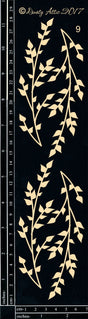 Foliage #9 image 0