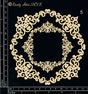 Fancy Frames #5 image 0