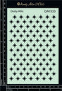 Sparkle Stencil image 0
