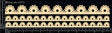 Fancy Trim #8 image 0