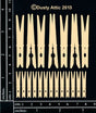Pegs image 0
