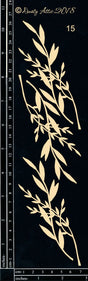 Foliage #15 image 0