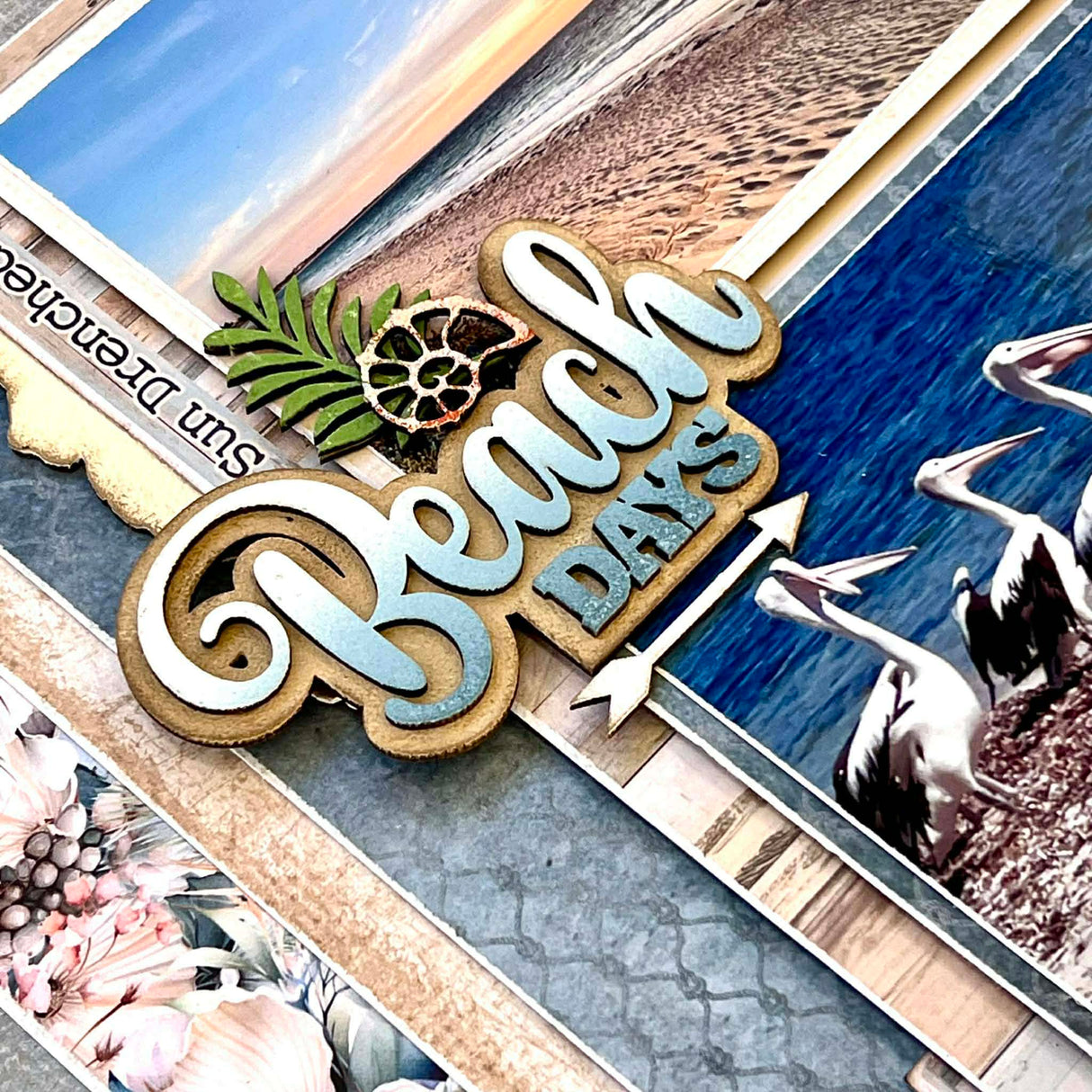 January Title Bundle 31pc