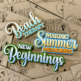 January Title Bundle 31pc