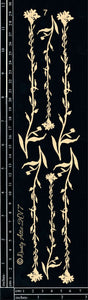 Wildflower #7 image 0
