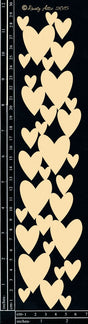 Heart Attack Border #3 image 0