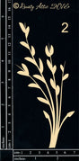 Seagrass #2 image 0