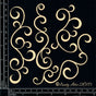Scroll Set #1 image 0