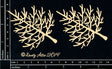 Mini Bare Tree #3 image 0