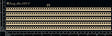 Fancy Trim #23 image 0