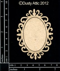 ATC Frame #3 image 0