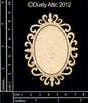 ATC Frame #3 image 0