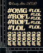 OMG image 0