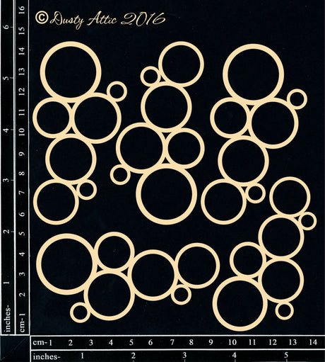 Bubbles image 0