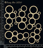Bubbles image 0