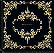 Fancy Frame Large image 0