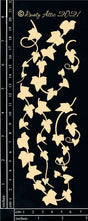 Ivy Vines image 0
