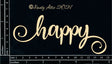 Happy #2 image 0