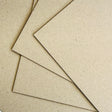 Chipboard Sheets - 30cm square image 0