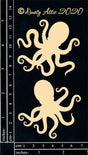 Octopus image 0