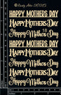 Card Sentiments 18 - Mothers Day image 0