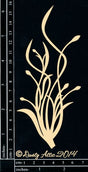 Seagrass #1 Small image 0