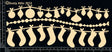 Christmas Banners image 0