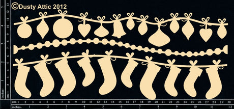 Christmas Banners image 0