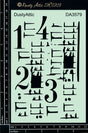 Texture Stencil #3 image 0