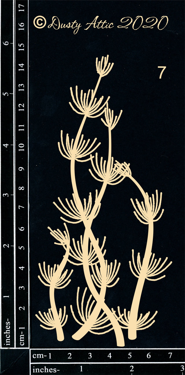 Ocean Elements #7 image 0