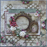 Marrakesh Trellis small image 1