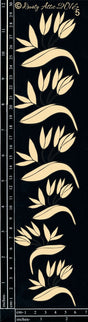 Tropical Foliage #5 image 0