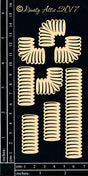 Springs image 0
