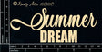 Summer Dream image 0